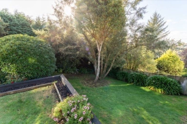 Photo of property in 82 Shetland Street, Wakari, Dunedin, 9010