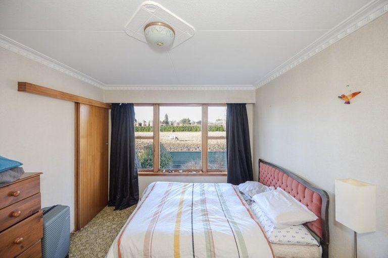 Photo of property in 27 Bulleid Road, Deborah, Oamaru, 9491