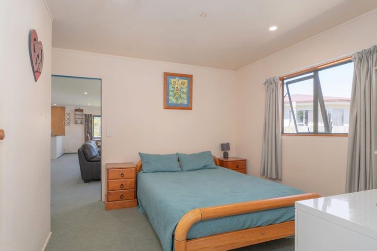 Photo of property in 47 South Highway East, Whitianga, 3510