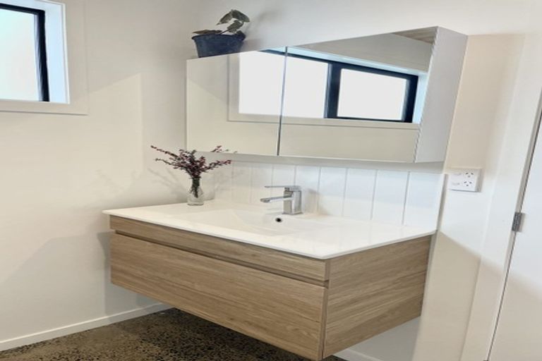 Photo of property in 3a Grey Street, Te Kuiti, 3910