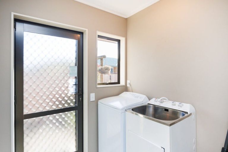 Photo of property in 24 King Street, Feilding, 4702