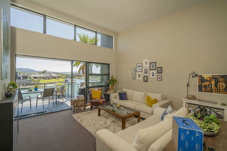 Photo of property in 38/73a South Highway East, Whitianga, 3510