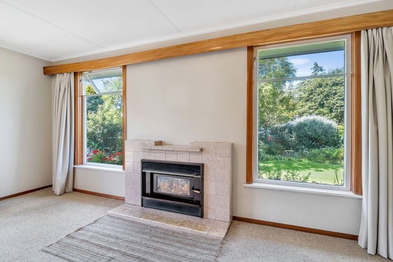 Photo of property in 20 Collingwood Street, Hokowhitu, Palmerston North, 4410