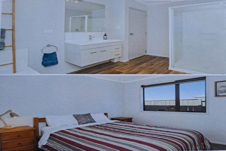 Photo of property in 15 Ponga Place, Papamoa Beach, Papamoa, 3118