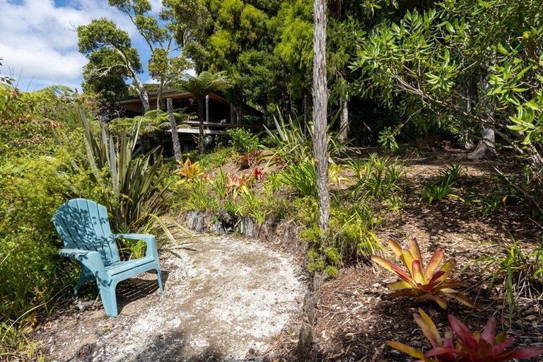 Photo of property in 20b Broadview Road, Opua, 0200
