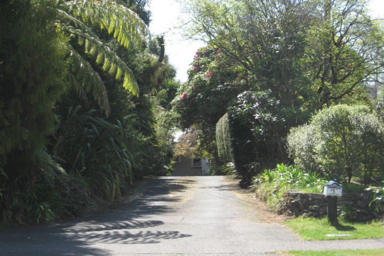 Photo of property in 25a Sophia Street, Glenholme, Rotorua, 3010