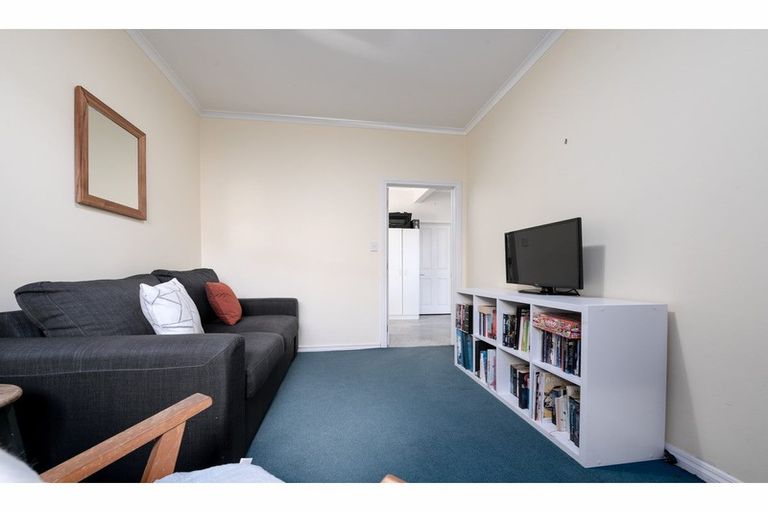 Photo of property in 20 Friesian Place, Grandview Heights, Hamilton, 3200