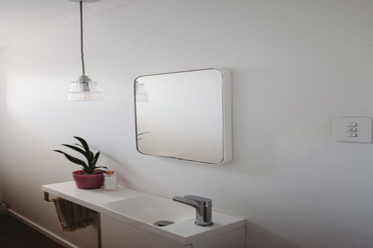 Photo of property in 9 Virgil Street, Oamaru North, Oamaru, 9400