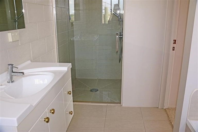 Photo of property in 996 Wharehine Road, Wharehine, Wellsford, 0973