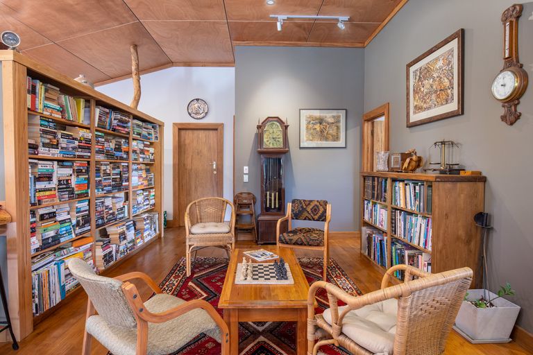 Photo of property in 529 Dunstan Road, Alexandra, 9391