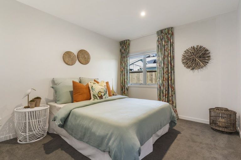 Photo of property in 357b Oceanbeach Road, Mount Maunganui, 3116