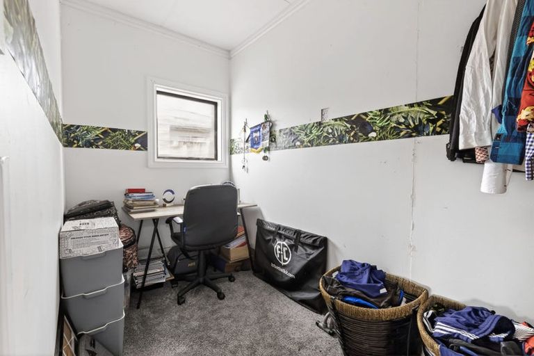 Photo of property in 2/117 Parkers Road, Tahunanui, Nelson, 7011