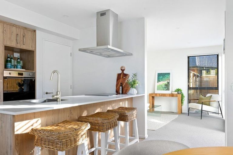 Photo of property in 3/11 Lindores Street, Addington, Christchurch, 8024