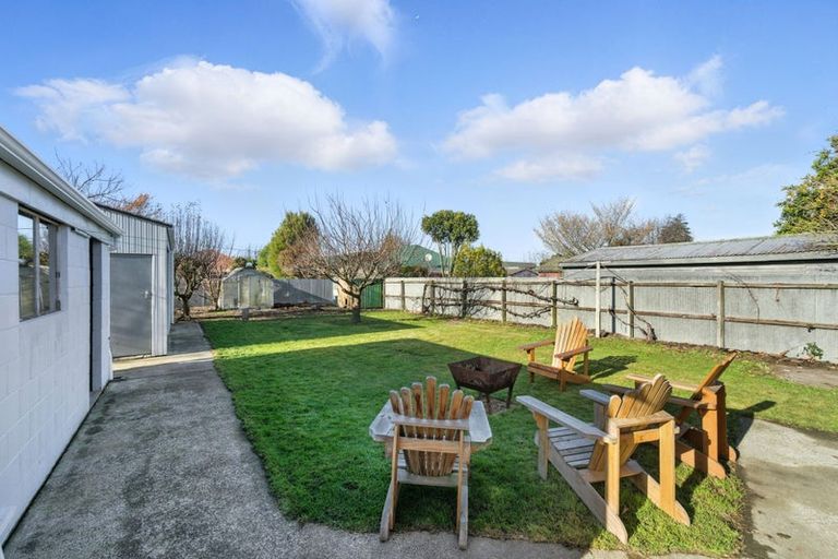 Photo of property in 80 Balrudry Street, Avonhead, Christchurch, 8042