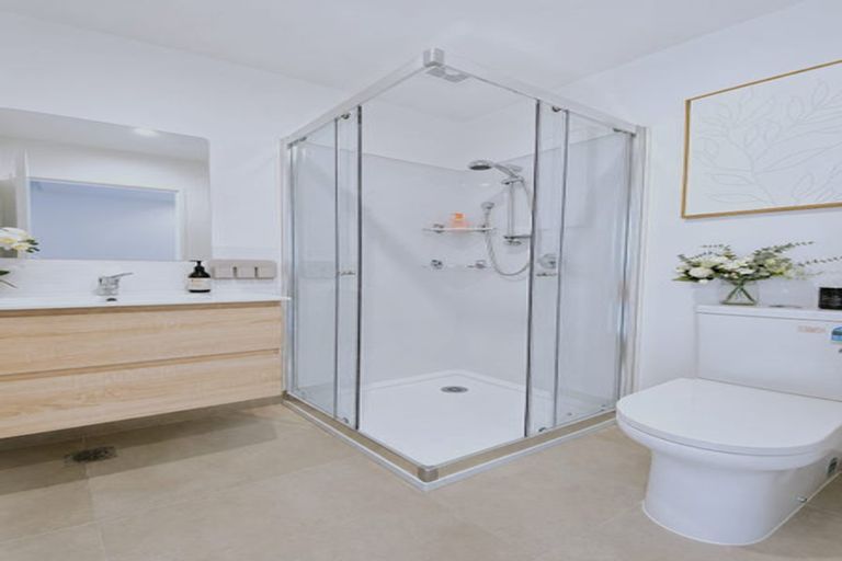 Photo of property in 50 Ivy Nola Way, Henderson, Auckland, 0612