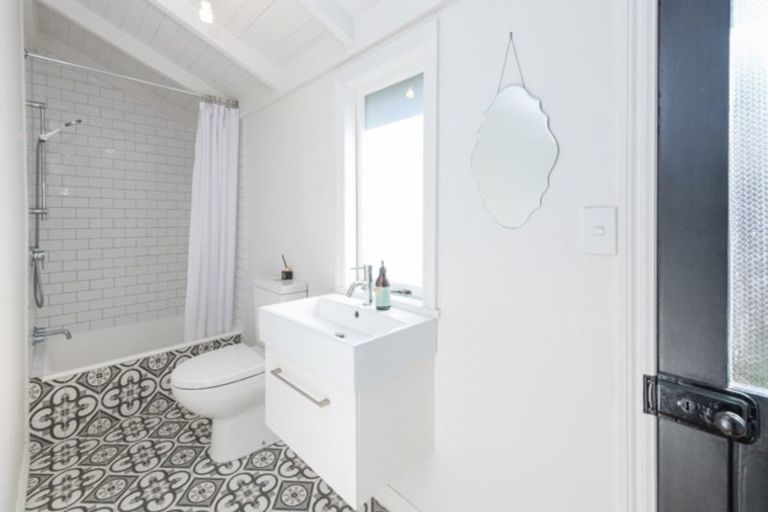 Photo of property in 125 Ellis Street, Brightwater, 7022