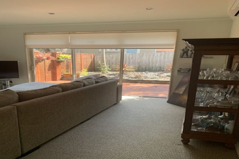 Photo of property in 6 Tuturu View, Ruakaka, 0116