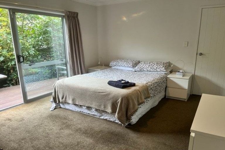 Photo of property in 32a Waterloo Street, Howick, Auckland, 2014