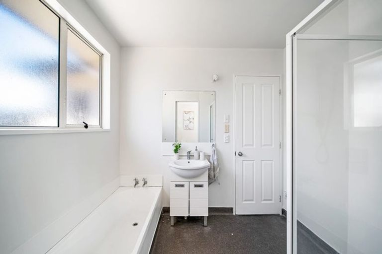 Photo of property in 62 Rowses Road, Aranui, Christchurch, 8061