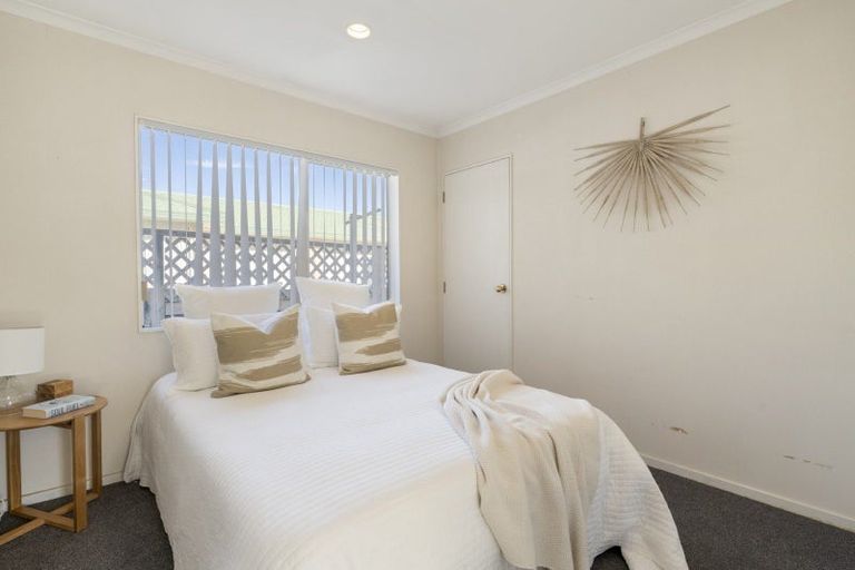 Photo of property in 7a Mansels Road, Greerton, Tauranga, 3112