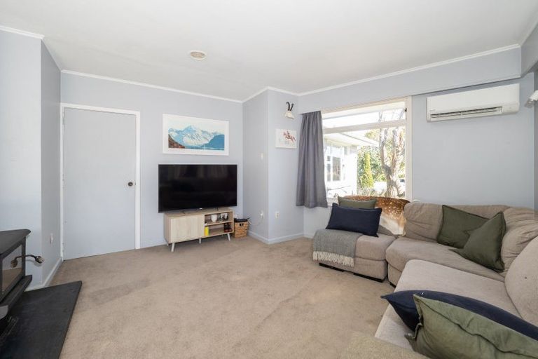 Photo of property in 7 Kelvin Crescent, Allenton, Ashburton, 7700