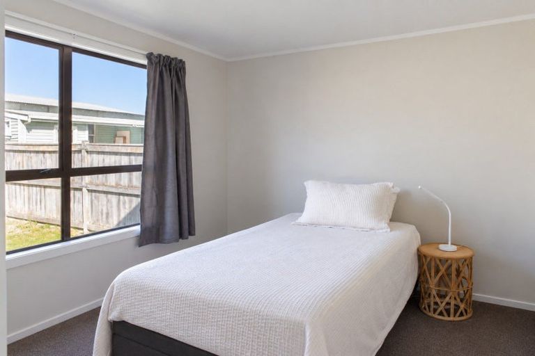 Photo of property in 24 Collins Street, Te Hapara, Gisborne, 4010