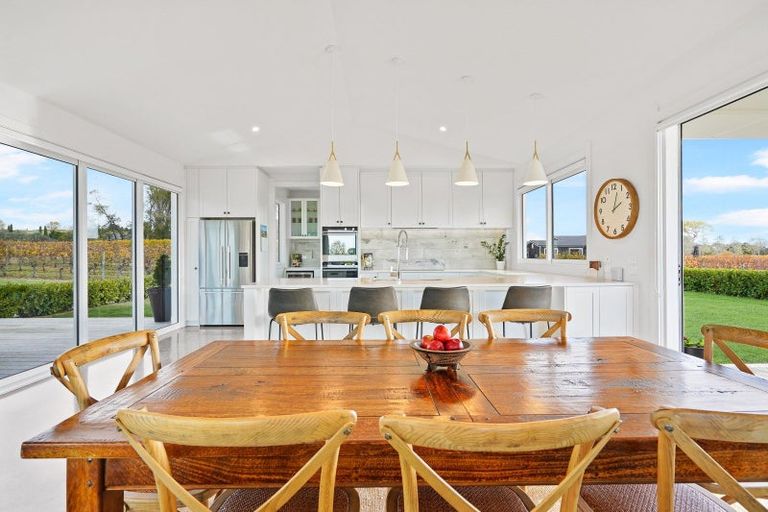 Photo of property in 34 Side Road, Haumoana, Hastings, 4180