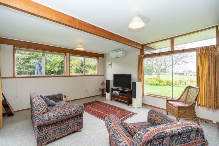 Photo of property in 5 Mccracken Avenue, Hillcrest, Hamilton, 3216