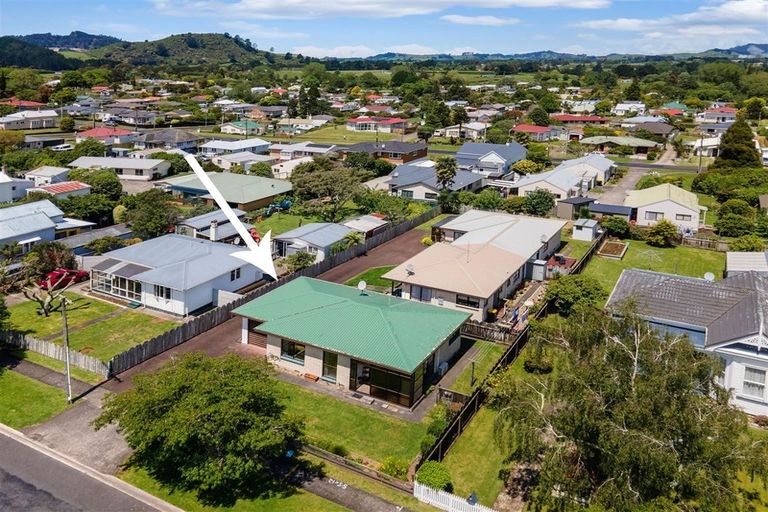 Photo of property in 23 Amaranth Street, Waihi, 3610