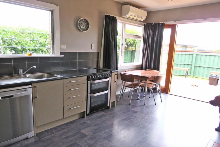 Photo of property in 23 Studholme Street, Temuka, 7920