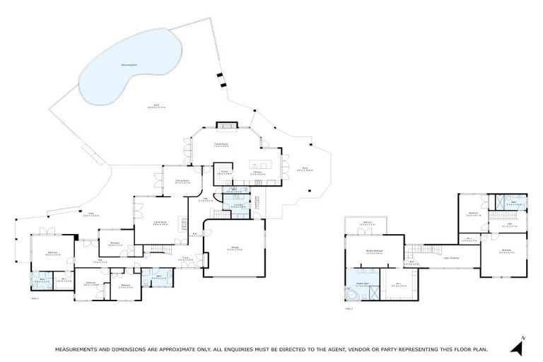 Photo of property in 283 Ngarara Road, Waikanae, 5391