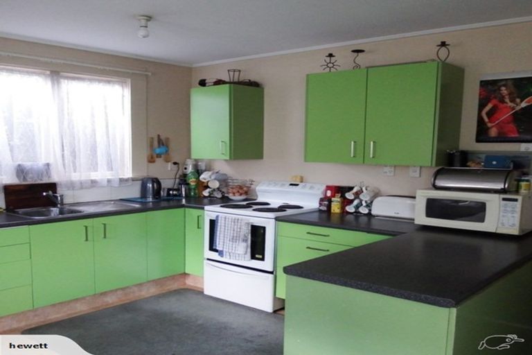 Photo of property in 343 South Road, Caversham, Dunedin, 9012