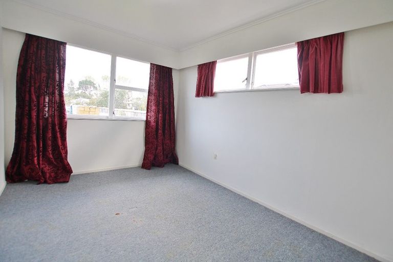 Photo of property in 370 Main Road, Huapai, Kumeu, 0810
