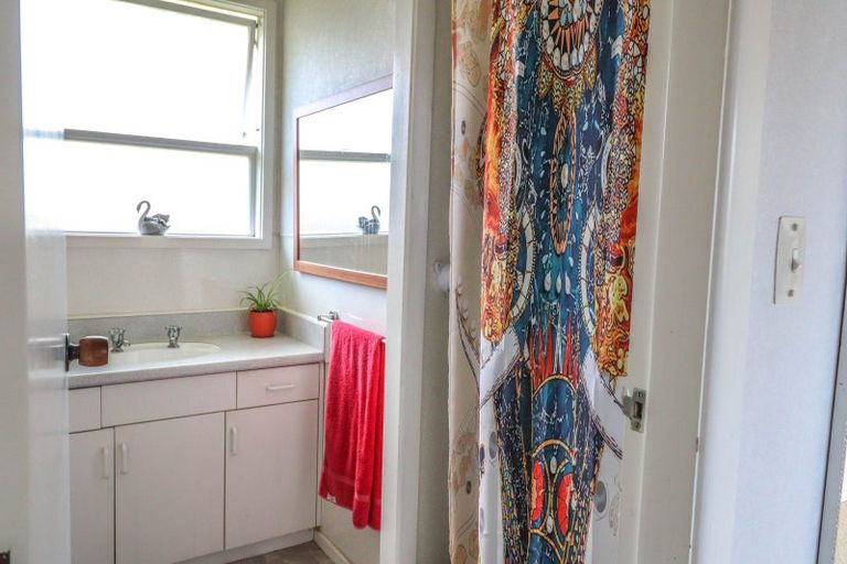 Photo of property in 405 Ensor Street, Thames, 3500