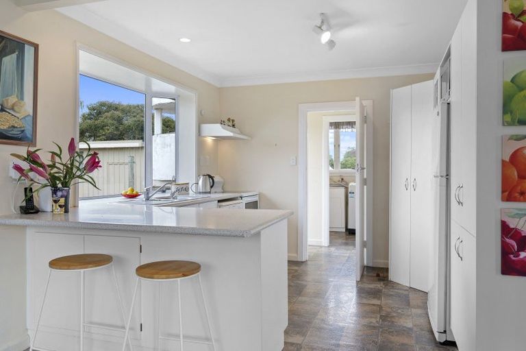 Photo of property in 4 Jackson Street, Darfield, 7510