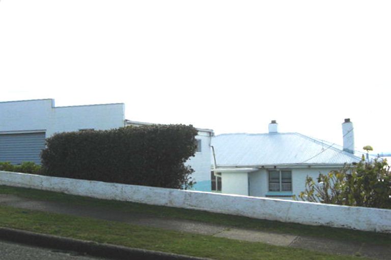 Photo of property in 351 Barrow Street, Bluff, 9814