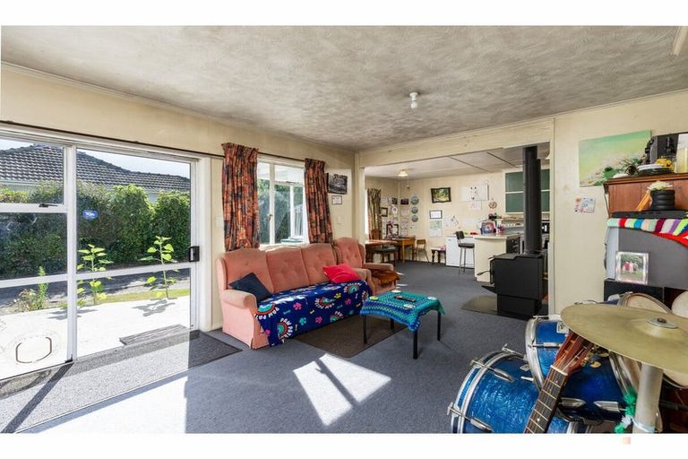 Photo of property in 171 Queen Street, Waimate, 7924