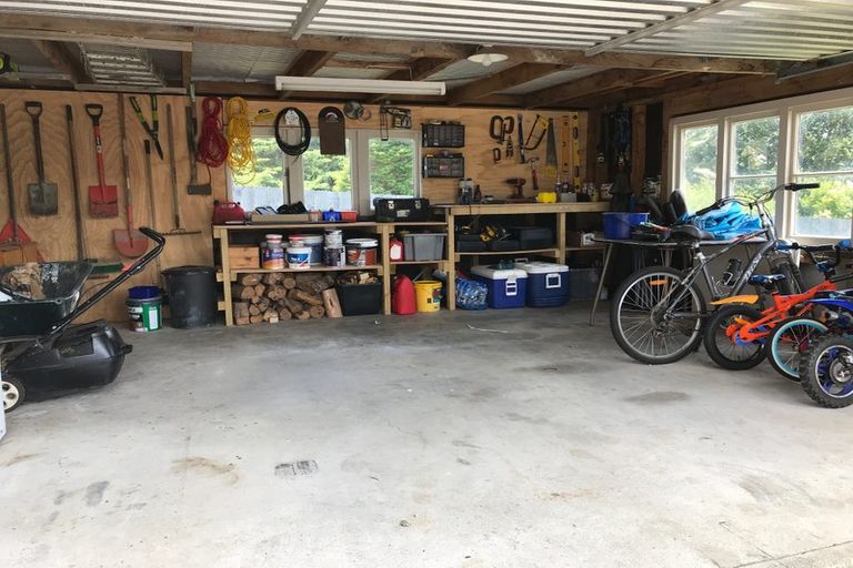 Photo of property in 18 Gilchrist Street, Te Aroha, 3320