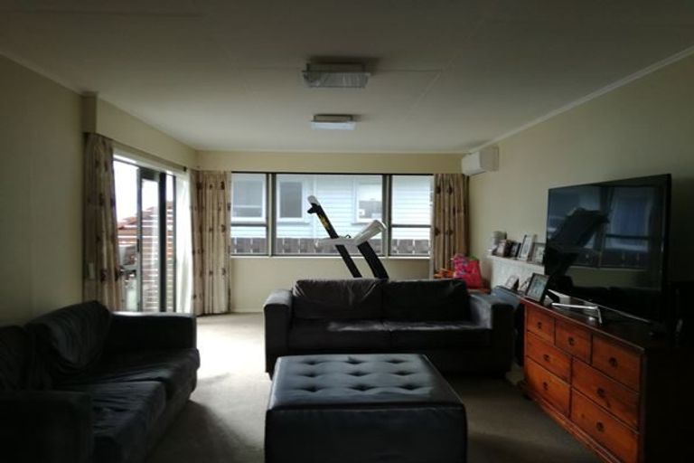 Photo of property in 48 Mohaka Street, Wainuiomata, Lower Hutt, 5014