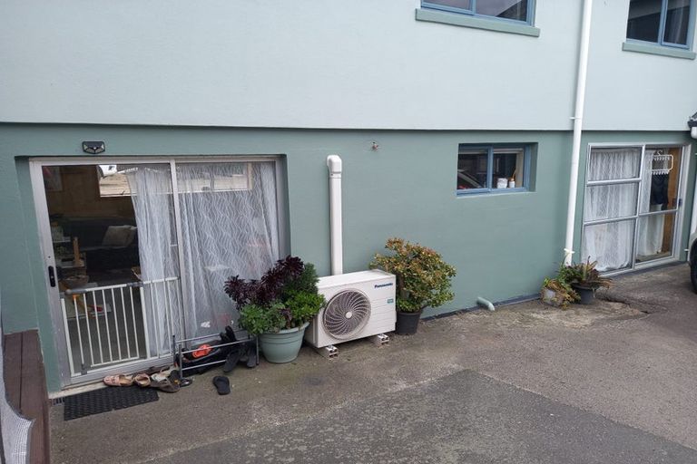 Photo of property in 860 Papamoa Beach Road, Papamoa Beach, Papamoa, 3118