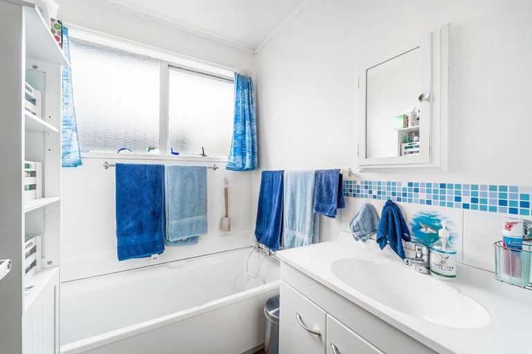 Photo of property in 9 Bahari Drive, Ranui, Auckland, 0612