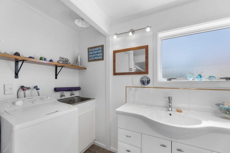 Photo of property in 29 Norwich Street, Hampden, 9410