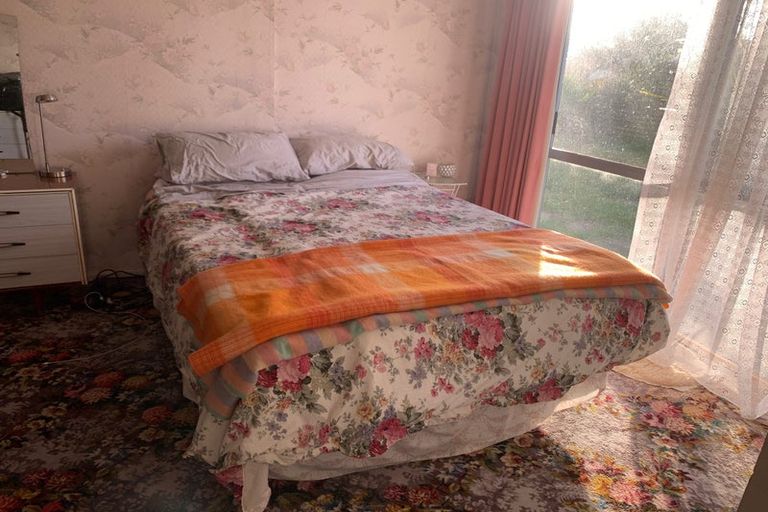 Photo of property in 5 Rata Street, Mangakino, 3421