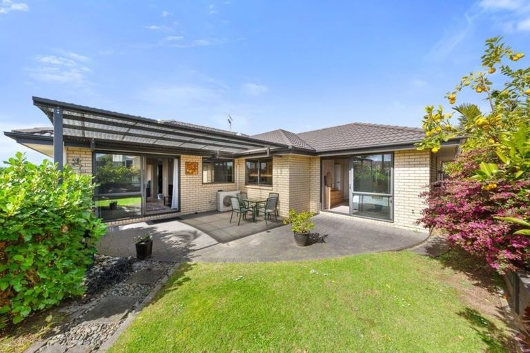 Photo of property in 171 Queen Street, Pukekohe, 2120