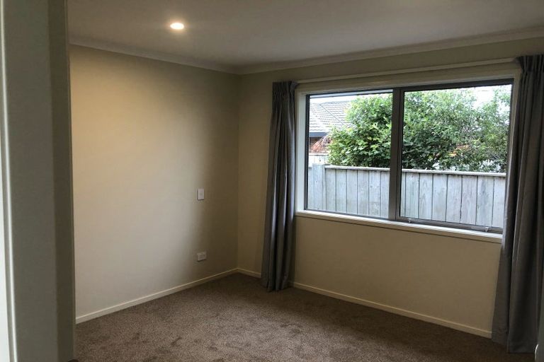 Photo of property in 56a Roy Street, Palmerston North, 4410