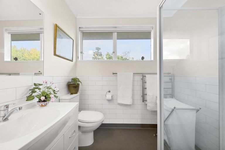 Photo of property in 26a Military Road, Boulcott, Lower Hutt, 5010