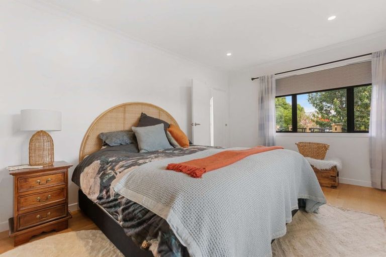 Photo of property in 22 Tenth Avenue, Tauranga, 3110