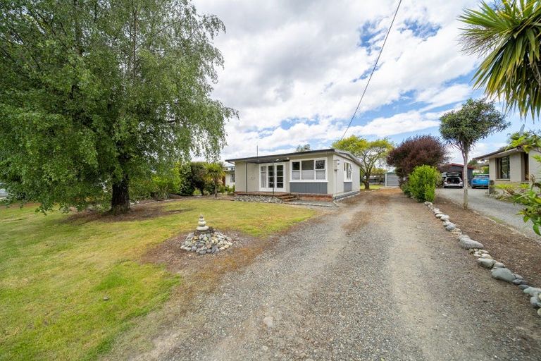 Photo of property in 50 Bligh Street, Te Anau, 9600