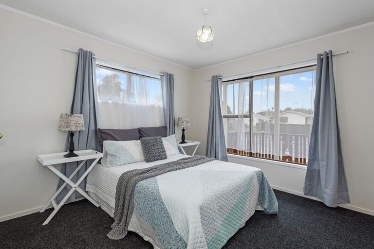 Photo of property in 17b Crescent Court, Melville, Hamilton, 3206