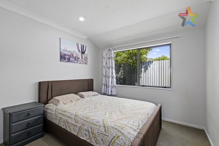 Photo of property in 46a Montgomery Street, Stokes Valley, Lower Hutt, 5019